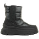 Buffalo Olympia Velboot Quilt